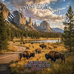 Roll on Missouri, Roll On